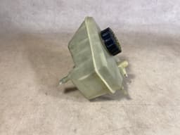 MERCEDES-BENZ Mercedes G class W463 Genuine Brake Master Cylinder Reservoir A0004301102 — thumbnail 10