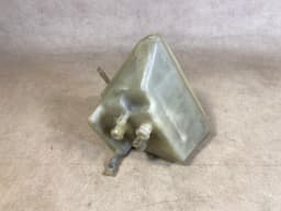MERCEDES-BENZ Mercedes G class W463 Genuine Brake Master Cylinder Reservoir A0004301102 — thumbnail 7