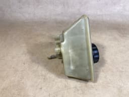 MERCEDES-BENZ Mercedes G class W463 Genuine Brake Master Cylinder Reservoir A0004301102 — thumbnail 8