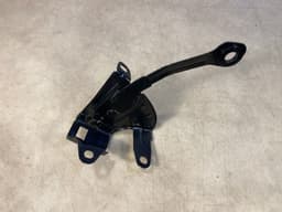 BMW Genuine BMW X5 E70 F15 F85 Catch bracket left 52207314647 — thumbnail 6