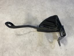 BMW Genuine BMW X5 E70 F15 F85 Catch bracket left 52207314647 — thumbnail 10