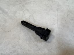 BMW BMW GENUINE A/C 1 3 X1 X3 E-series Temperature Sensor 64116930015 — thumbnail 2