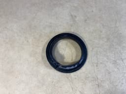 BMW OEM BMW 5 6 7 Series E28 E24 E23 REAR SPRING PAD 33521117504 — thumbnail 2