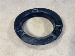 BMW OEM BMW 5 6 7 Series E28 E24 E23 REAR SPRING PAD 33521117504 — thumbnail 6