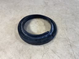 BMW OEM BMW 5 6 7 Series E28 E24 E23 REAR SPRING PAD 33521117504 — thumbnail 4