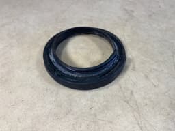 BMW OEM BMW 5 6 7 Series E28 E24 E23 REAR SPRING PAD 33521117504 — thumbnail 7