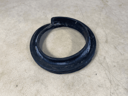 BMW OEM BMW 5 6 7 Series E28 E24 E23 REAR SPRING PAD 33521117504 — thumbnail 9