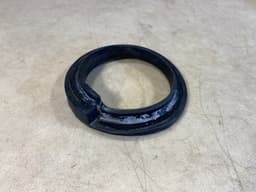 BMW OEM BMW 5 6 7 Series E28 E24 E23 REAR SPRING PAD 33521117504 — thumbnail 3