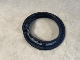 BMW OEM BMW 5 6 7 Series E28 E24 E23 REAR SPRING PAD 33521117504 — thumbnail 10