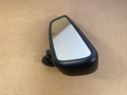 BMW GENUINE BMW X5 E70 Rearview mirror EC / LED / FLA 51169225977 — thumbnail 4