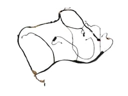 LAND ROVER GENUINE Land Rover Range Rover Sport L320 Roof Wiring LR016002 AH3214334BC — thumbnail 2