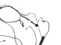 LAND ROVER GENUINE Land Rover Range Rover Sport L320 Roof Wiring LR016002 AH3214334BC — thumbnail 6