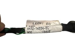 LAND ROVER GENUINE Land Rover Range Rover Sport L320 Roof Wiring LR016002 AH3214334BC — thumbnail 9