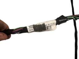 LAND ROVER GENUINE Land Rover Range Rover Sport L320 Roof Wiring LR016002 AH3214334BC — thumbnail 10