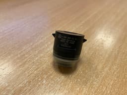 MERCEDES-BENZ Mercedes 117 166 167 177 205 212 213 218 253 292 447 463 OEM PDC Parking Sensor — thumbnail 8