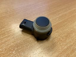 MERCEDES-BENZ Mercedes 117 166 167 177 205 212 213 218 253 292 447 463 OEM PDC Parking Sensor — thumbnail 1