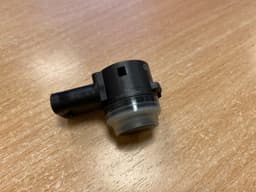 MERCEDES-BENZ Mercedes 117 166 167 177 205 212 213 218 253 292 447 463 OEM PDC Parking Sensor — thumbnail 9