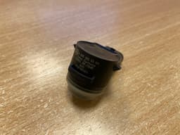 MERCEDES-BENZ Mercedes 117 166 167 177 205 212 213 218 253 292 447 463 OEM PDC Parking Sensor — thumbnail 7