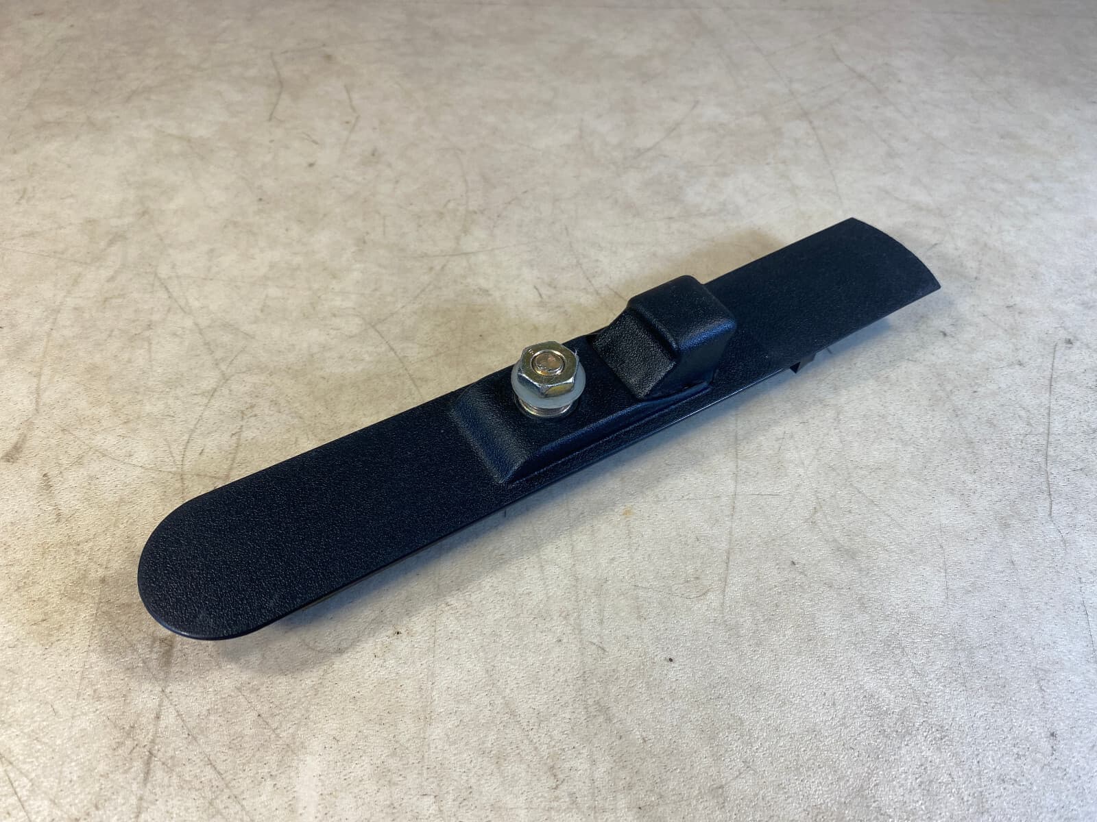 MERCEDES-BENZ Mercedes G class W463 OEM Front/Rear RH/LH SEAT BELT Adjuster Height Track 02-12