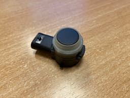 MERCEDES-BENZ Mercedes 117 166 167 177 205 212 213 218 253 292 447 463 OEM PDC Parking Sensor — thumbnail 4