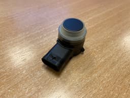 MERCEDES-BENZ Mercedes 117 166 167 177 205 212 213 218 253 292 447 463 OEM PDC Parking Sensor — thumbnail 5