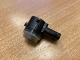 MERCEDES-BENZ Mercedes 117 166 167 177 205 212 213 218 253 292 447 463 OEM PDC Parking Sensor — thumbnail 10