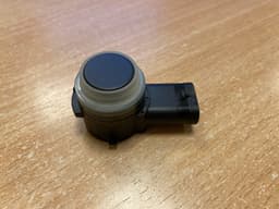 MERCEDES-BENZ Mercedes 117 166 167 177 205 212 213 218 253 292 447 463 OEM PDC Parking Sensor — thumbnail 2