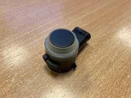 MERCEDES-BENZ Mercedes 117 166 167 177 205 212 213 218 253 292 447 463 OEM PDC Parking Sensor — thumbnail 3