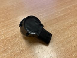 MERCEDES-BENZ Mercedes 117 166 167 177 205 212 213 218 253 292 447 463 OEM PDC Parking Sensor — thumbnail 6