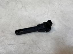 BMW BMW GENUINE A/C 1 3 X1 X3 E-series Temperature Sensor 64116930015 — thumbnail 3
