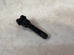 BMW BMW GENUINE A/C 1 3 X1 X3 E-series Temperature Sensor 64116930015 — thumbnail 10