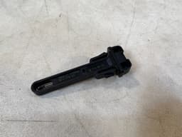 BMW BMW GENUINE A/C 1 3 X1 X3 E-series Temperature Sensor 64116930015 — thumbnail 4
