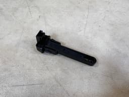 BMW BMW GENUINE A/C 1 3 X1 X3 E-series Temperature Sensor 64116930015 — thumbnail 7