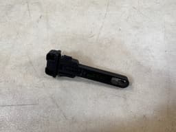 BMW BMW GENUINE A/C 1 3 X1 X3 E-series Temperature Sensor 64116930015 — thumbnail 9