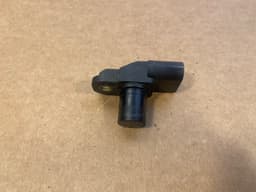 BMW GENUINE BMW X5 E70 E70 LCI X6 E71 Camshaft position sensor 13627792256 — thumbnail 3