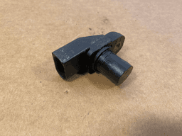BMW GENUINE BMW X5 E70 E70 LCI X6 E71 Camshaft position sensor 13627792256 — thumbnail 8