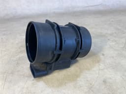 MERCEDES-BENZ Mercedes ML G class W163 W463 4.0 CDI Genuine Mass Air Flow Sensor A0000941748 — thumbnail 3