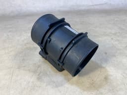 MERCEDES-BENZ Mercedes ML G class W163 W463 4.0 CDI Genuine Mass Air Flow Sensor A0000941748 — thumbnail 4