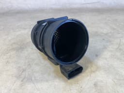 MERCEDES-BENZ Mercedes ML G class W163 W463 4.0 CDI Genuine Mass Air Flow Sensor A0000941748 — thumbnail 2