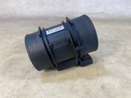 MERCEDES-BENZ Mercedes ML G class W163 W463 4.0 CDI Genuine Mass Air Flow Sensor A0000941748 — thumbnail 1