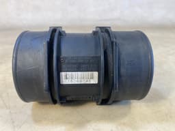 MERCEDES-BENZ Mercedes ML G class W163 W463 4.0 CDI Genuine Mass Air Flow Sensor A0000941748 — thumbnail 5