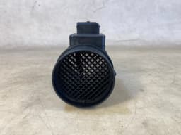 MERCEDES-BENZ Mercedes ML G class W163 W463 4.0 CDI Genuine Mass Air Flow Sensor A0000941748 — thumbnail 7