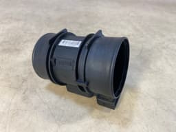 MERCEDES-BENZ Mercedes ML G class W163 W463 4.0 CDI Genuine Mass Air Flow Sensor A0000941748 — thumbnail 10
