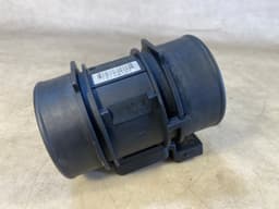 MERCEDES-BENZ Mercedes ML G class W163 W463 4.0 CDI Genuine Mass Air Flow Sensor A0000941748 — thumbnail 8
