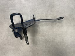 BMW Genuine BMW X5 E70 F15 F85 Catch bracket right 52207314648 — thumbnail 7