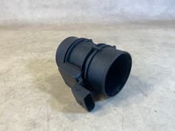 MERCEDES-BENZ Mercedes ML G class W163 W463 4.0 CDI Genuine Mass Air Flow Sensor A0000941748 — thumbnail 4