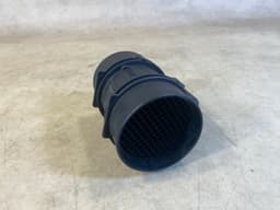 MERCEDES-BENZ Mercedes ML G class W163 W463 4.0 CDI Genuine Mass Air Flow Sensor A0000941748 — thumbnail 2