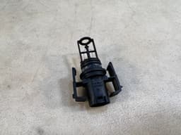 MERCEDES-BENZ Mercedes G class W463 Genuine Intake Temperature Sensor A0005422818 — thumbnail 2