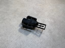 MERCEDES-BENZ Mercedes G class W463 Genuine Intake Temperature Sensor A0005422818 — thumbnail 5