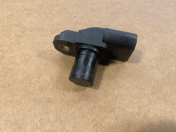 BMW GENUINE BMW X5 E70 E70 LCI X6 E71 Camshaft position sensor 13627792256 — thumbnail 9